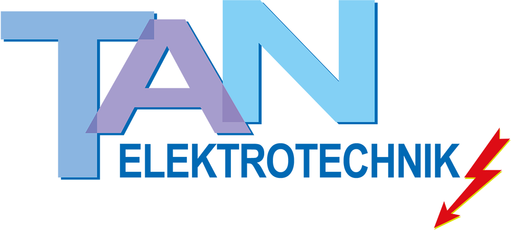 TAN-Elektrotechnik
